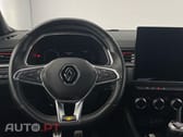 Renault Captur 1.0 TCe 90 RS Line