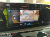 Mercedes-Benz A 160 d Style