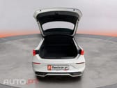 Cupra Leon 1.4 E-Hybrid DSG