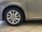 Volkswagen Passat Variant 1.6 TDI Confortline Navig