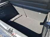 Renault Clio TCe 90 esprit Alpine