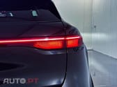 Renault Mégane E-Tech Techno