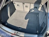 Porsche Macan T