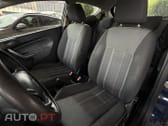Ford Fiesta 1.25 First Edition