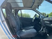 Smart ForTwo Passion cdi 41