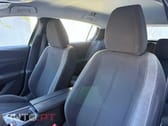 Peugeot 308 1.2 PureTech Active Pack