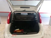 Fiat Panda 0.9 8V TwinAir 4x4 S&S