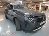 Peugeot E-3008 73 kWh Allure