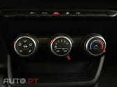 Renault Express Express 1.5 Blue dCi Advance
