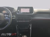 Peugeot E-2008 GT I.V.A DEDUTIVEL