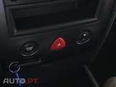 Renault Mégane Break 1.5 dCi Dynamique