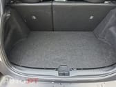 Toyota GR Yaris 1.6 T Extreme Rally