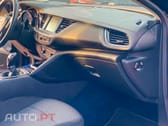 Opel Insignia 1.6 CDTi Business Edition
