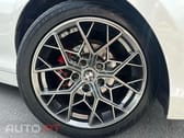 BMW 116 d EDynamics Sport