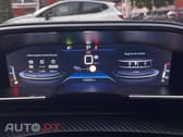Peugeot 508 Allure Pack e-EAT8