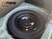 Dacia Sandero 1.0 Stepway Extreme