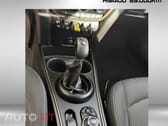 MINI Countryman Cooper SE ALL4 Auto