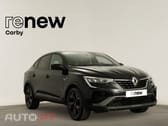 Renault Arkana Arkana 1.3 TCe R.S.Line EDC