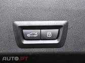 BMW XM ND