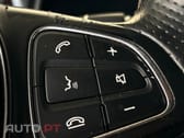 Mercedes-Benz A 180 CDi BE Style Aut.