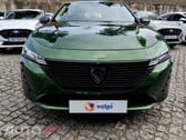Peugeot 308 1.5 BlueHDi Active Pack EAT8