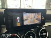Mercedes-Benz GLC 300 DE 4MATIC BUSINESS SOLUTION