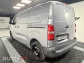 Opel Vivaro 2.0 CDTi L3H1 Essentia Inc
