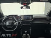 Peugeot 2008 1.2 PureTech Style