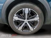 Peugeot 5008 1.5 BlueHDi GT 