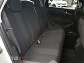 Peugeot 308 SW 1.6 BlueHDi Style