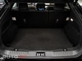 Ford Mustang Mach-E 75.7 kWh Base
