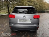 Citroen C5 Aircross 1.6 Hybrid Feel Pack e-EAT8