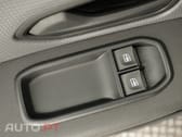 Renault Express Express 1.5 Blue dCi Advance