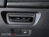 Renault Zoe (c/ Bateria) Zen 50