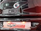 Smart ForFour 1.0 Prime 71