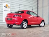 Ford Puma 1.4 16V