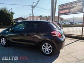 Peugeot 208 1.4 HDi Active