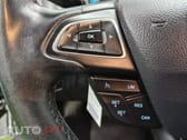 Ford Focus 1.0 SCTi ST-Line