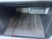Volkswagen Polo 1.0 TSI Confortline