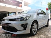 Kia Rio 1.0 T-GDI TX