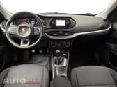 Fiat Tipo 1.3 M-jet Pro