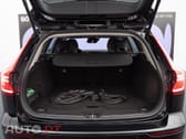 Volvo V60 2.0 T6 AWD TE Inscription Expression