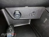 Opel Mokka 1.2 T GS Line