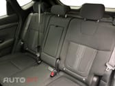Hyundai Tucson 1.6 T-GDI Business