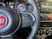 Fiat 500X 1.3 MTJ CITYCROSS 95CV