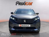 Peugeot 5008 1.5 BlueHDi Allure EAT8