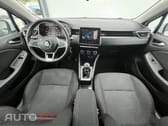 Renault Clio 1.0 SCe 75CV Business