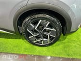BYD Atto 3 60.48 kWh Design