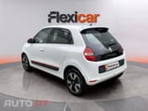 Renault Twingo 1.0 SCe Night&Day