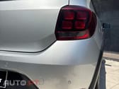 Dacia Sandero 0.9 Tce Stepway Bi-Fuel XTream